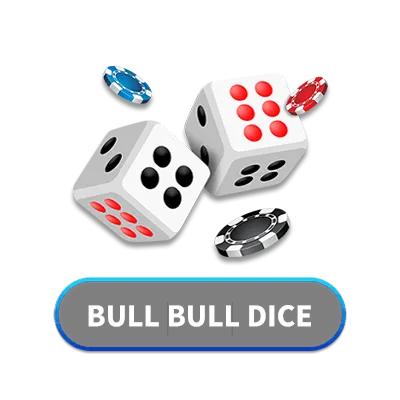 bullbulldice